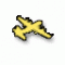 Famous Canadian's Avatar
